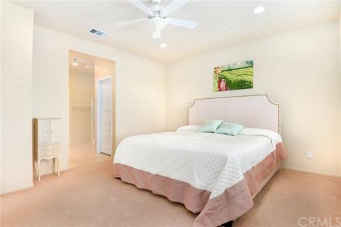 27840 Avenida Avila, Temecula, CA 92592 photo 13
