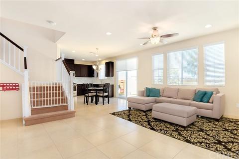 27840 Avenida Avila, Temecula, CA 92592 photo 3