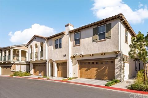 27840 Avenida Avila, Temecula, CA 92592 photo 1