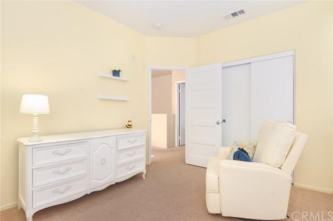 27840 Avenida Avila, Temecula, CA 92592 photo 11