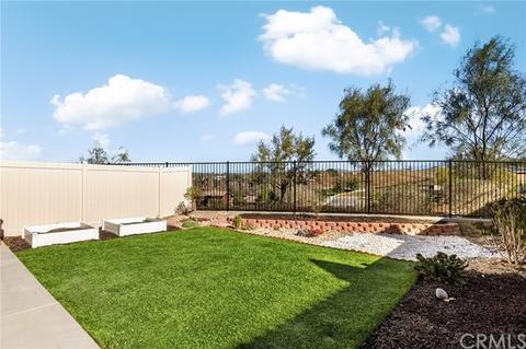 27840 Avenida Avila, Temecula, CA 92592 photo 22