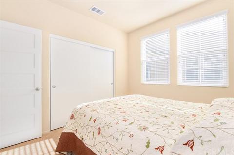 27840 Avenida Avila, Temecula, CA 92592 photo 18