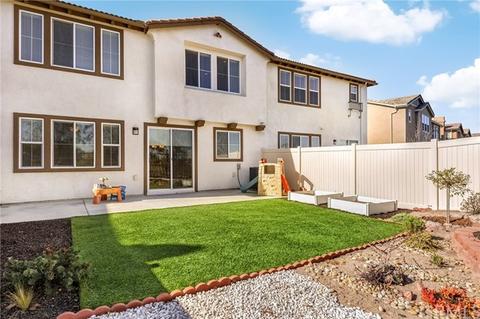 27840 Avenida Avila, Temecula, CA 92592 photo 20