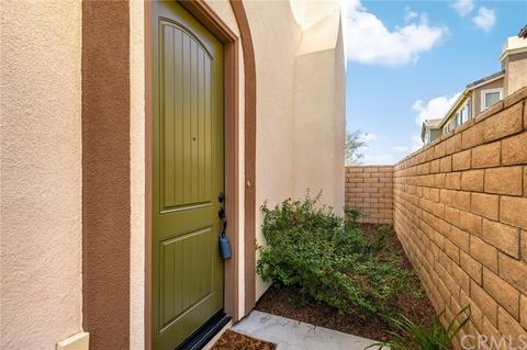 27840 Avenida Avila, Temecula, CA 92592 photo 2