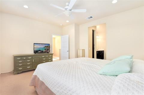 27840 Avenida Avila, Temecula, CA 92592 photo 12
