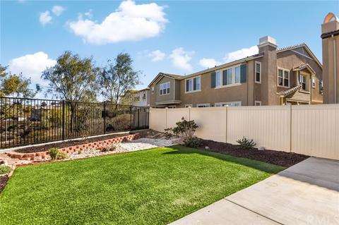 27840 Avenida Avila, Temecula, CA 92592 photo 21