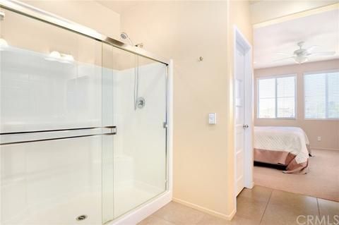 27840 Avenida Avila, Temecula, CA 92592 photo 15
