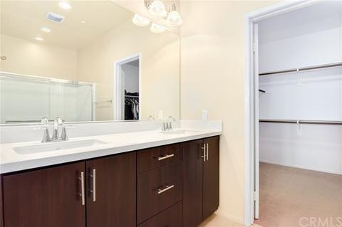 27840 Avenida Avila, Temecula, CA 92592 photo 14