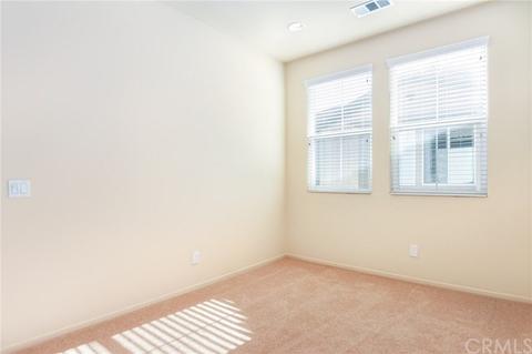 27840 Avenida Avila, Temecula, CA 92592 photo 9