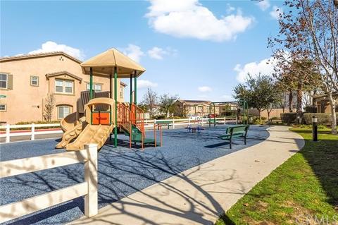 27840 Avenida Avila, Temecula, CA 92592 photo 24