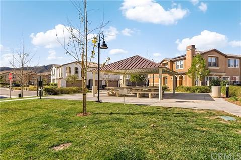 27840 Avenida Avila, Temecula, CA 92592 photo 23