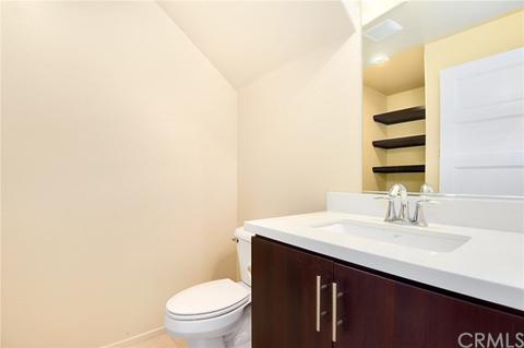 27840 Avenida Avila, Temecula, CA 92592 photo 16