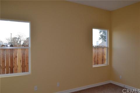 242 W 11th St, Perris, CA 92570 photo 17