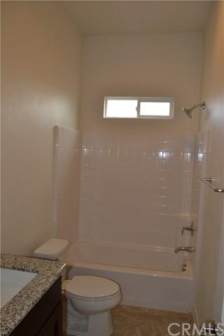 242 W 11th St, Perris, CA 92570 photo 18