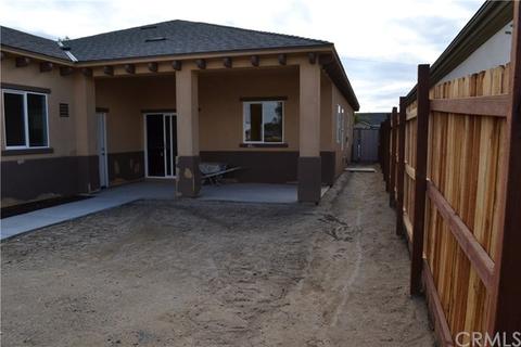 242 W 11th St, Perris, CA 92570 photo 24