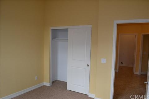 242 W 11th St, Perris, CA 92570 photo 22