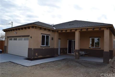 242 W 11th St, Perris, CA 92570 photo 23