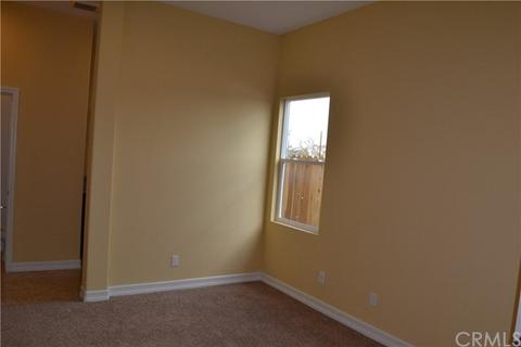 242 W 11th St, Perris, CA 92570 photo 15
