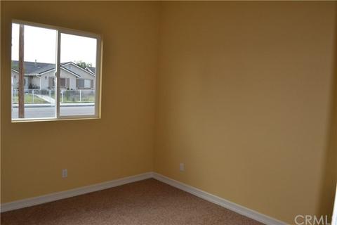 242 W 11th St, Perris, CA 92570 photo 21