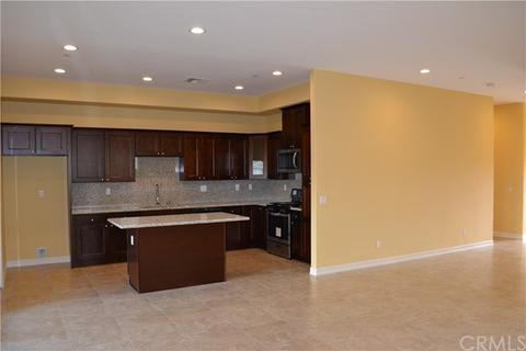 242 W 11th St, Perris, CA 92570 photo 9
