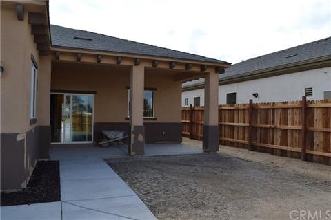242 W 11th St, Perris, CA 92570 photo 27