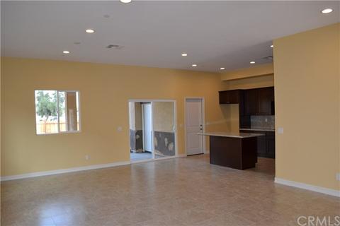 242 W 11th St, Perris, CA 92570 photo 10
