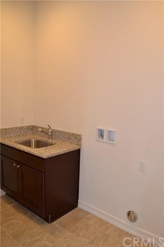 242 W 11th St, Perris, CA 92570 photo 14