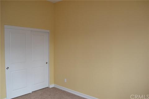 242 W 11th St, Perris, CA 92570 photo 20