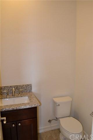 242 W 11th St, Perris, CA 92570 photo 13