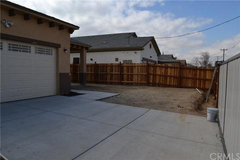 242 W 11th St, Perris, CA 92570 photo 26