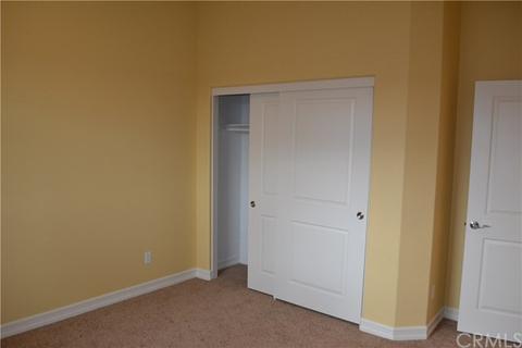 242 W 11th St, Perris, CA 92570 photo 12