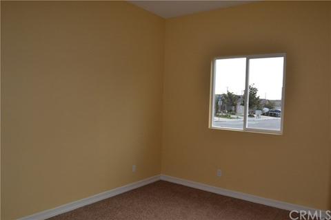 242 W 11th St, Perris, CA 92570 photo 19