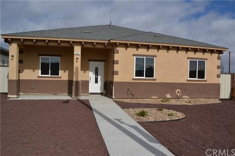 242 W 11th St, Perris, CA 92570 photo 3