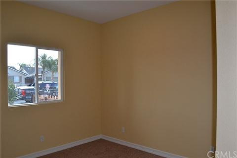 242 W 11th St, Perris, CA 92570 photo 11