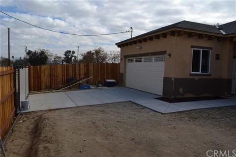 242 W 11th St, Perris, CA 92570 photo 25