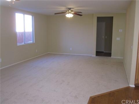 44605 Brice Cir, Temecula, CA 92592 photo 7