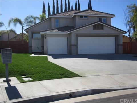 44605 Brice Cir, Temecula, CA 92592 photo 1