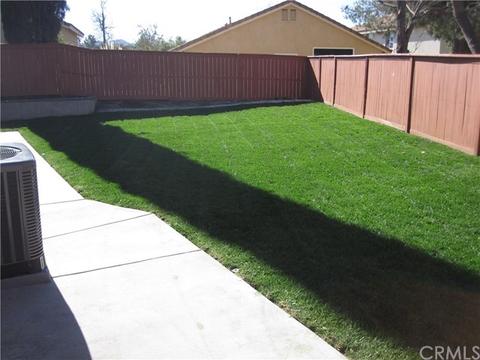 44605 Brice Cir, Temecula, CA 92592 photo 2