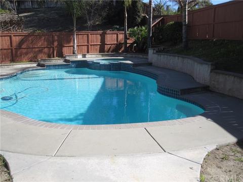 44605 Brice Cir, Temecula, CA 92592 photo 12