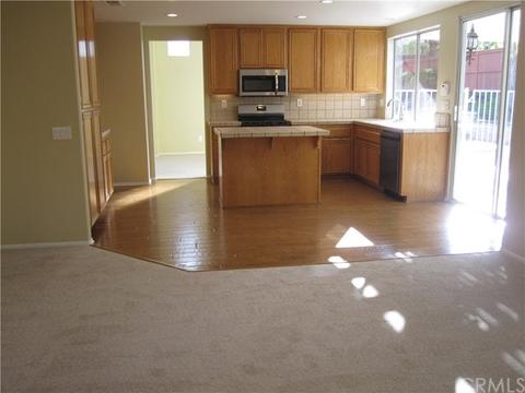 44605 Brice Cir, Temecula, CA 92592 photo 5