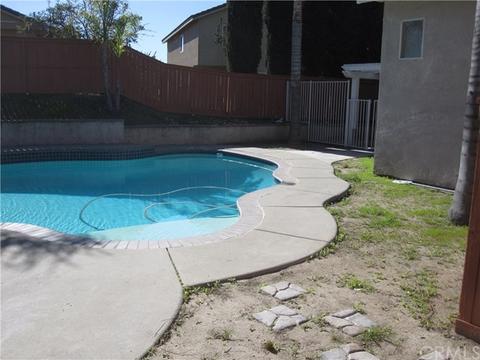 44605 Brice Cir, Temecula, CA 92592 photo 13