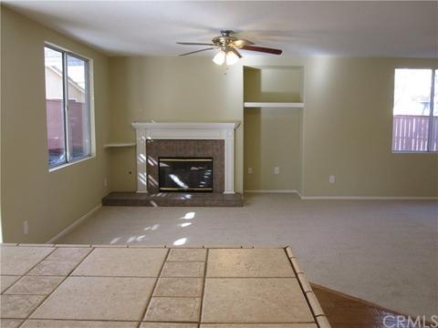 44605 Brice Cir, Temecula, CA 92592 photo 6