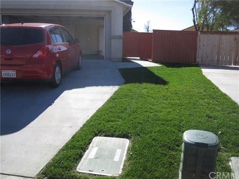 44605 Brice Cir, Temecula, CA 92592 photo 4