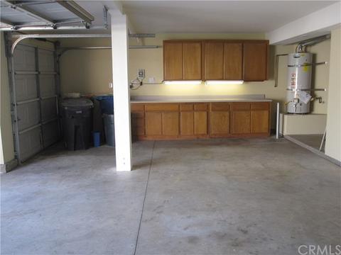 44605 Brice Cir, Temecula, CA 92592 photo 14