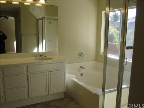 44605 Brice Cir, Temecula, CA 92592 photo 8