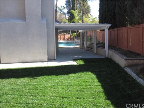 44605 Brice Cir, Temecula, CA 92592 photo 3
