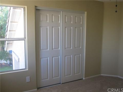 44605 Brice Cir, Temecula, CA 92592 photo 9