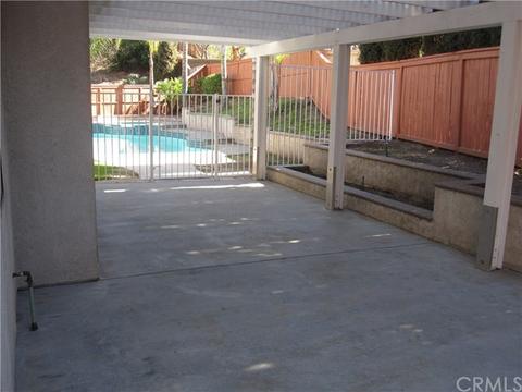 44605 Brice Cir, Temecula, CA 92592 photo 11