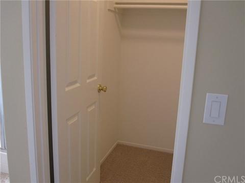 44605 Brice Cir, Temecula, CA 92592 photo 10