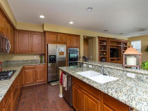 46271 Grass Meadow Way, Temecula, CA 92592 photo 17